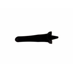 Lame plastique Flymo 5127557-70/9