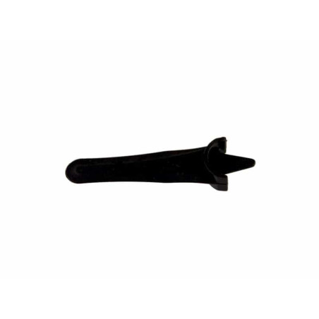 Lame plastique Flymo 5127557-70/9