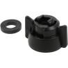 Ecrou ARAG 40299001P025