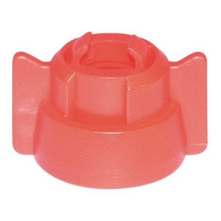 Ecrou ARAG 40299003
