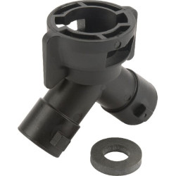 Ecrou ARAG 40291601P025