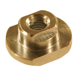 Ecrou LELY 4122014740