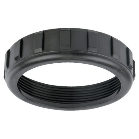 Ecrou ARAG 3162000040