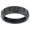 Ecrou ARAG 3162000040