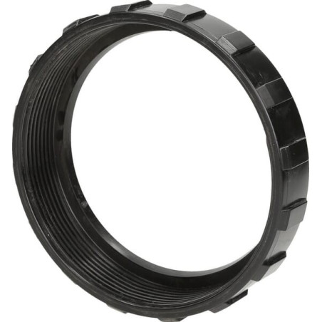 Ecrou ARAG 3162000040