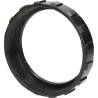 Ecrou ARAG 3162000040