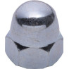 Ecrou TRIOLIET-MULLOS 86937