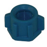 Ecrou ARAG 20001004