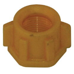Ecrou ARAG 20001006