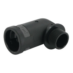Ecrou PMA PMAM207GT90