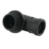 Ecrou PMA PMAM200GT90