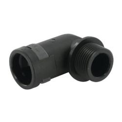 Ecrou PMA PMAM202GT90