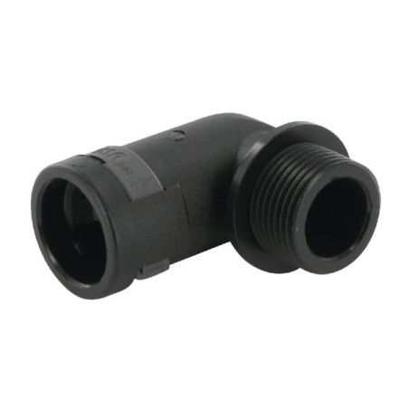 Ecrou PMA PMAM202GT90