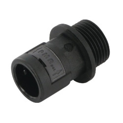 Ecrou PMA PMAM200GT