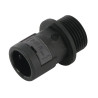 Ecrou PMA PMAM200GT