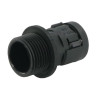Ecrou PMA PMAM200GT