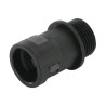 Ecrou PMA PMAM202GT
