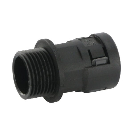 Ecrou PMA PMAM202GT