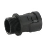 Ecrou PMA PMAM202GT