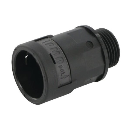 Ecrou PMA PMAM207GT