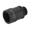 Ecrou PMA PMAM207GT