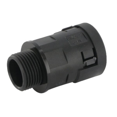 Ecrou PMA PMAM207GT