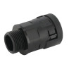 Ecrou PMA PMAM207GT