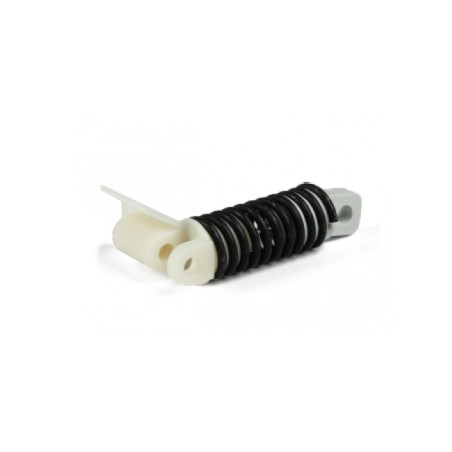 Ressort amortisseur STIHL 1143-790-8301 - 11437908301 modèles MS231 - MS251 