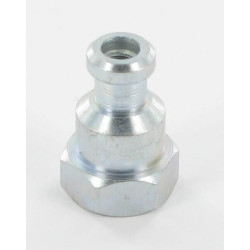 Ecrou BRIGGS ET STRATTON 691771