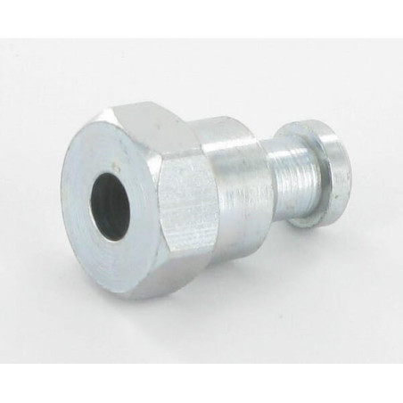 Ecrou BRIGGS ET STRATTON 691771