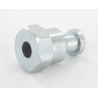Ecrou BRIGGS ET STRATTON 691771
