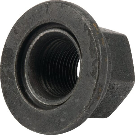 Ecrou MANITOU MA247292