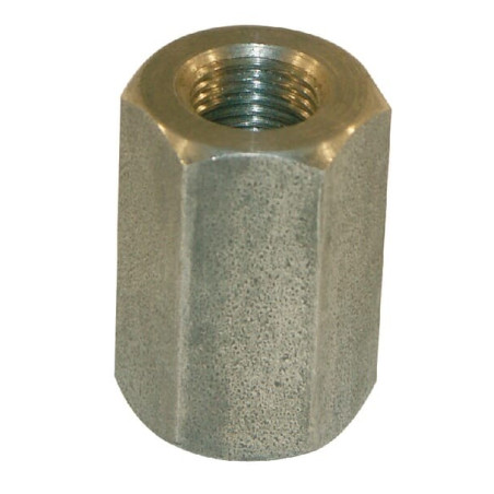 Ecrou JF 8113239158