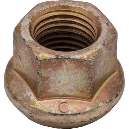 Ecrou CNH 933948R1