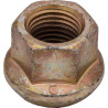 Ecrou CNH 933948R1