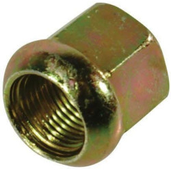 Ecrou FELLA 116700