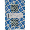 Ecrou ADR 9RD188G12