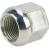 Ecrou MONROC 331400700