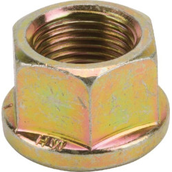 Ecrou MONROC 331300200