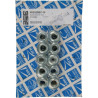 Ecrou ADR 9RD22BEC10