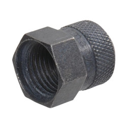 Ecrou SPRADOW 402