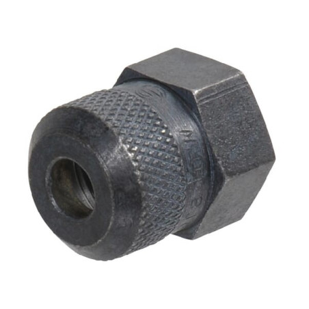 Ecrou SPRADOW 402