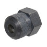 Ecrou SPRADOW 402