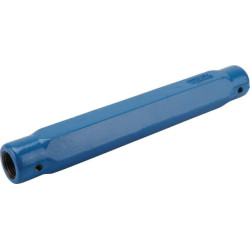Ecrou LEMKEN 3028787