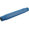 Ecrou LEMKEN 3028787
