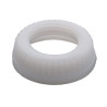 Ecrou REMA TIP TOP 5622861