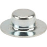 Ecrou TORO 3290337
