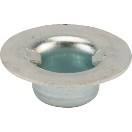 Ecrou TORO 3290337