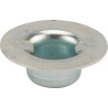 Ecrou TORO 3290337