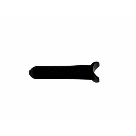 Lame plastique Flymo 5138469-80/3